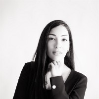 Michal Ateret