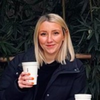 Chloe Young