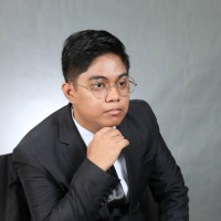 Sam Daniel Antipado