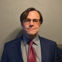 Mark Gutel