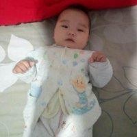 刘锁柱