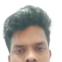 sudhir chandra das