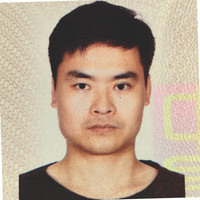 毛小建（Sean Mao）