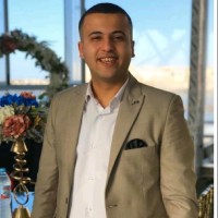Maher Ibrahem
