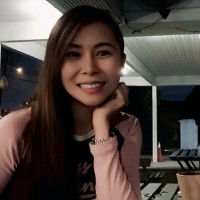 Ang Elna