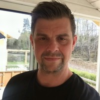 Martin Karlsson