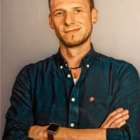 Jan Meyer