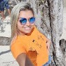 Kellyane Mesquita