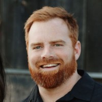 Seth Hoover