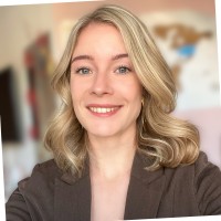 Emma Abbink