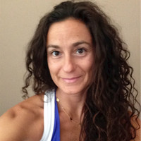 Keri-Paige Armbruster