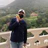 林庭弘