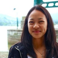 Tiffany Yee