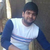 Anil Kumar