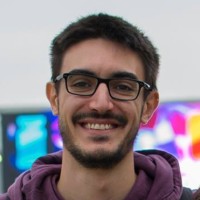 Giovanni Gori