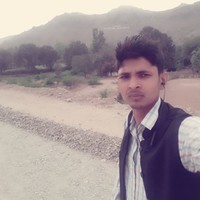 Md Arif Khan