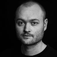 Arni Bragi Hjaltason