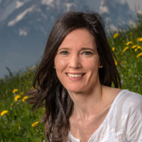 Monika Amrein