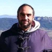 Hugo José Barbosa