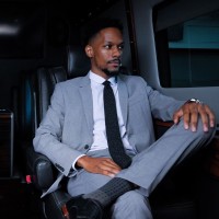 Sheldon Lucien