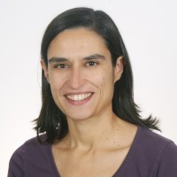 Inês Domingues
