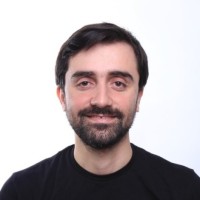 Mohamad Hosein Ghafari