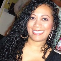 Tracey Chen