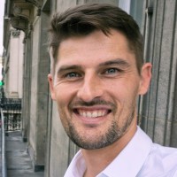 Benoît Lissowski