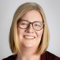 Helen O'grady Pcc
