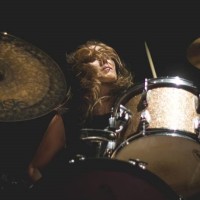Mariel Camara