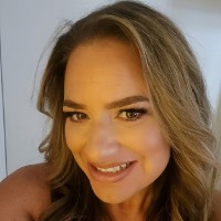 Allison Daly