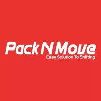 PACK N MOVE BD