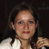 Simona Furtuna