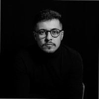 Willian Marciniak