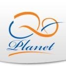 QA Planet