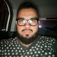 Miguel Batista