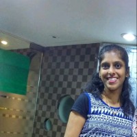 Smruti Rane -Shelar