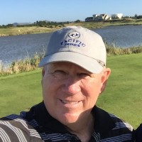 Mark Deatherage