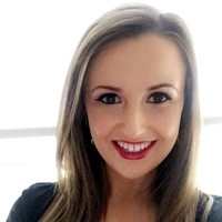 Niamh Fallon