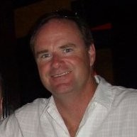 Allen Johnson