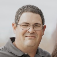 Nikolas Gonzales