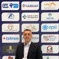 Ali Sevinç