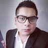 Gabriel Dávila Pérez