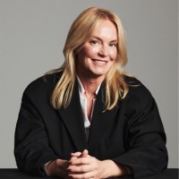 Paula Bricks