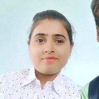 Ayushi Verma