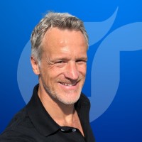 Michiel van der Maas