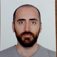 Serkar AYDINCI