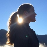 Jenn (Hill) Ellis