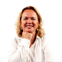 Barbara Hesseling-Sietsma