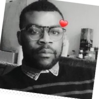 Jean Baptiste Tiemele